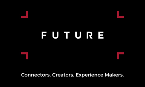 Future plc names lifestyle content director